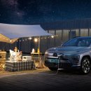 코리아코나 이미지