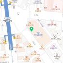 여우애김밥인천부평시장역점 이미지