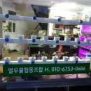 삼밭협동조합 이미지