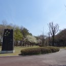 침묵속에피어나는우리 이미지