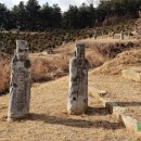 경기묘 이미지