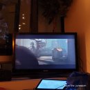 [독일교환학생/뮌헨일상] 6/13~6/17 :: 오늘 달이 참 예쁘다, 별보러갈래? / 뮌헨근교 호수 뿌시기👊