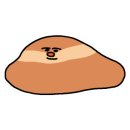 효지티부