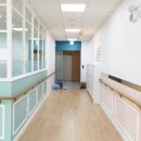 즐거운재가노인복지센터 이미지