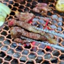 유경한우전문점 이미지