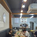 소문난한양왕족발