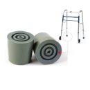 노바헬스케어 이미지