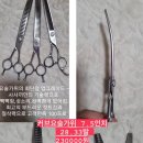 가위닥터사사끼가위 이미지