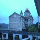 베네치아모텔 이미지