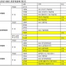 변호사이형석법률사무소 이미지