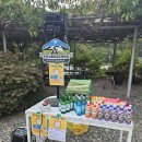 문경수예리오토캠핑장 이미지