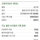영골프스크린 이미지