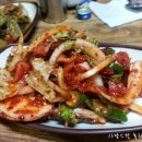 맛기행 사계절 이미지