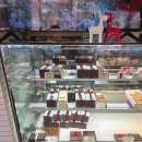 나성동_한솔동금강프라자1 | 세종 한솔동 나성동 팡쇼 내돈내산 두바이쫀득쿠키(+빵 추천 종류 가격)