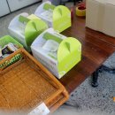 진미당 제과 이미지