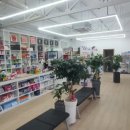 큰나무대형약국 이미지