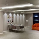 바이올렛 컨벤션웨딩홀 | [예식장 투어] 혹시 노블발렌티 대치 신부..? 웨딩홀 방문 후기