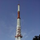 탑종합건설 주식회사 이미지