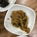 맛삼 - 중구 남대문시장길 37 | 광주 충장로 고기집 맛삼 가성비 좋았던 후기