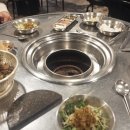 대한식육센터 이미지
