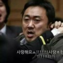 바리톤 김기훈 리사이틀 이미지