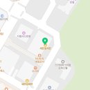 세븐일레븐 영종운서점 이미지