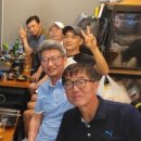마포구테니스협회