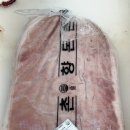 흑돈 영농조합법인 이미지