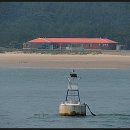 청해민박 이미지