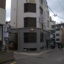 오마카세오사이초밥 이미지