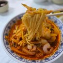 별천지경로당 이미지