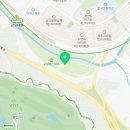 용인-구갈-구갈5 이미지