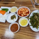 예천할매집 이미지