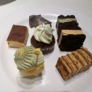 진주센트럴시티어린이집 | 진주 혁신 맛집 애슐리퀸즈