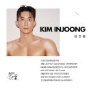 [공지] 직장인 바디프로필 후기 :: 스튜디오 오브, 인셀럽, 관리의 기술 pt , 바프 1년 뒤 살 10kg 찜...