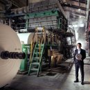 신창휴게소 이미지