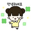 국가대표 경희대 부부 태권도장 이미지