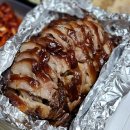 남대구세무서 | 대구 성내동 맛집 족발 배달은 지환이네 왕족발 추천합니다