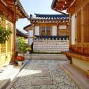 24게스트하우스 이미지