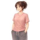 지훈세탁소 이미지