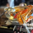 부산삼겹살하단 | 하단 고기집 마블링이 살아있는 부산삼겹살 하단본점 숯불갈비