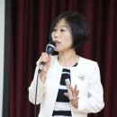 울산여자상업고등학교 이미지