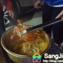 산새둥지펜션