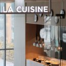 스타일호텔 이미지