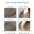 온도담 이미지