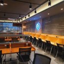 미장센트럴점 멘토즈 스터디카페 이미지