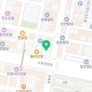 주문진경희한의원 네이버블로그