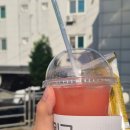 커피마노이천공방