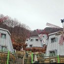 DMZ평화의길평화쉼터 이미지