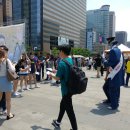 덕소고등학교 이미지